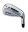 ヨネックス（YONEX）イーゾーン EZONE CB901 フォージド アイアンセット 5本(6I～9I、PW)REXIS KAIZA-i HP