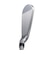 ヨネックス（YONEX）イーゾーン EZONE CB901 フォージド アイアンセット 5本(6I～9I、PW)REXIS KAIZA-i HP