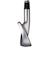 ヨネックス（YONEX）イーゾーン EZONE CB901 フォージド アイアンセット 5本(6I～9I、PW)REXIS KAIZA-i HP