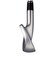 ヨネックス（YONEX）イーゾーン EZONE CB901 フォージド アイアンセット 5本(6I～9I、PW)REXIS KAIZA-i HP