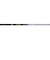ヨネックス（YONEX）イーゾーン EZONE CB901 フォージド アイアンセット 5本(6I～9I、PW)REXIS KAIZA-i HP