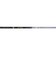 ヨネックス（YONEX）イーゾーン EZONE CB901 フォージド アイアンセット 5本(6I～9I、PW)REXIS KAIZA-i HP