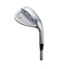 ミズノ（MIZUNO）ミズノプロ T3 ウェッジ(5210S ロフト52度)N.S.PRO 950GH neo
