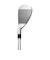 ミズノ（MIZUNO）ミズノプロ T3 ウェッジ(5210S ロフト52度)N.S.PRO 950GH neo