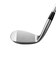 ミズノ（MIZUNO）ミズノプロ T3 ウェッジ(5210S ロフト52度)N.S.PRO 950GH neo