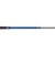 ロイヤルコレクション（ROYALCOLLECTION）VX MAX フェアウェイウッド(3W ロフト15度)RC25 RCF-TR60M