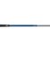 ロイヤルコレクション（ROYALCOLLECTION）VX MAX フェアウェイウッド(3W ロフト15度)RC25 RCF-TR60M