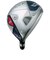 ビーレディ B-LD フェアウェイウッド(7W、ロフト24度)SPEEDER NX BS40LDw
