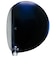 ビーレディ B-LD フェアウェイウッド(7W、ロフト24度)SPEEDER NX BS40LDw