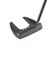 ウイルソンゴルフ（Wilson Golf）プロスタッフ PROSTAFF NM034 パター(ロフト3度)艶消しブラックE-coatingオリジナルスチール