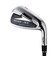 本間ゴルフ（HONMA）ベレス NX アイアンセット 5本(7I～11I) N.S.PRO 850GH neo