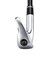 本間ゴルフ（HONMA）ベレス NX アイアンセット 5本(7I～11I) N.S.PRO 850GH neo