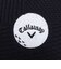 キャロウェイ（CALLAWAY）ゴルフウェア リンクス編み ニットベスト C26219100-1120