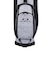 オークリー（OAKLEY）ゴルフ カート式 キャディバッグ 9.5型 5分割 19.0 Fw FOS902500-10W
