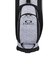 オークリー（OAKLEY）ゴルフ カート式 キャディバッグ 9.5型 5分割 19.0 Fw FOS902500-10W