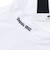 ルコックスポルティフ（lecoqsportif）ゴルフウェア フロントデザイン 長袖モックネックシャツ LG6FLS50M WH00