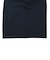 ルコックスポルティフ（lecoqsportif）ゴルフウェア フロントデザイン 長袖モックネックシャツ LG6FLS50M NV00