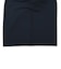ルコックスポルティフ（lecoqsportif）ゴルフウェア フロントデザイン 長袖モックネックシャツ LG6FLS50M NV00