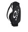 オークリー（OAKLEY）キャディバッグ 19.0 Fw FOS902500-021
