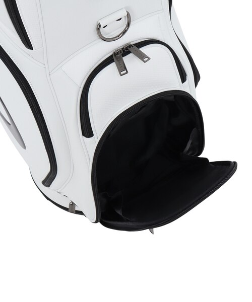 オークリー（OAKLEY）キャディバッグ ゴルフバッグ Sp FOS902487-100