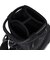 オークリー（OAKLEY）キャディバッグ ゴルフバッグ Sp FOS902487-021