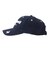 ルコックスポルティフ（lecoqsportif）ゴルフ 定番 ロゴキャップ LG6FCP00M NV00