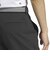 アディダス（adidas）ゴルフウェア EXSTA 撥水 アンクルパンツ TY708-KG7115 BLK