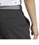 アディダス（adidas）ゴルフウェア EXSTA 撥水 アンクルパンツ TY708-KG7115 BLK