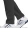 アディダス（adidas）ゴルフウェア EXSTA 撥水 アンクルパンツ TY708-KG7115 BLK