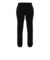 アディダス（adidas）ゴルフウェア EXSTA 撥水 アンクルパンツ TY708-KG7115 BLK