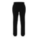 アディダス（adidas）ゴルフウェア EXSTA 撥水 アンクルパンツ TY708-KG7115 BLK