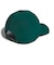 アディダス（adidas）ゴルフ パフォーマンス キャップ MIR40-JZ2950GRN