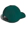 アディダス（adidas）ゴルフ パフォーマンス キャップ MIR40-JZ2950GRN