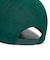 アディダス（adidas）ゴルフ パフォーマンス キャップ MIR40-JZ2950GRN