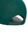 アディダス（adidas）ゴルフ パフォーマンス キャップ MIR40-JZ2950GRN