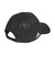 アディダス（adidas）ゴルフ コードカオス キャップ HL842-KW5776 BLK
