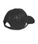 アディダス（adidas）ゴルフ コードカオス キャップ HL842-KW5776 BLK