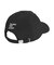 アディダス（adidas）ゴルフ クライマクール Chip キャップ VM805-KG1826 BLK