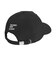 アディダス（adidas）ゴルフ クライマクール Chip キャップ VM805-KG1826 BLK