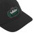 アディダス（adidas）ゴルフ クライマクール Chip キャップ VM805-KG1826 BLK