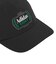 アディダス（adidas）ゴルフ クライマクール Chip キャップ VM805-KG1826 BLK