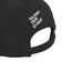 アディダス（adidas）ゴルフ クライマクール Chip キャップ VM805-KG1826 BLK