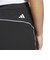 アディダス（adidas）ゴルフウェア アルティメット365 セット スコート インナー付 CU448-KG6783 BLK