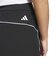 アディダス（adidas）ゴルフウェア アルティメット365 セット スコート インナー付 CU448-KG6783 BLK