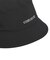 アディダス（adidas）ゴルフ クライマクール コードカオス バケットハット ZR858-KW5780 BLK