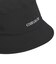 アディダス（adidas）ゴルフ クライマクール コードカオス バケットハット ZR858-KW5780 BLK