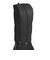 アディダス（adidas）ゴルフ カート式 エッセンシャル キャディバッグ 8.5型 5分割 LOP17-KW9147 BLK