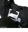 ニューエラ（NEW ERA）ゴルフ トートバッグ ミニ 6L Moomin ムーミンパパ ニョロニョロ 15154761