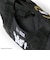 ニューエラ（NEW ERA）ゴルフ トートバッグ ミニ 6L Moomin ムーミンパパ ニョロニョロ 15154761