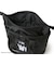 ニューエラ（NEW ERA）ゴルフ トートバッグ ミニ 6L Moomin ムーミンパパ ニョロニョロ 15154761